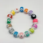 10Pcs Wrist12 To13Cm