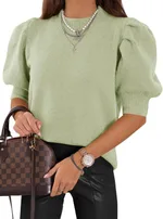 Light Green