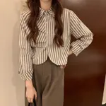 Stripes