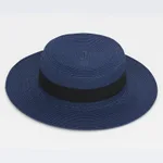14 Navy Blue
