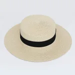 2 Khaki