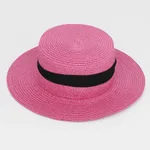 9 Pink Purple