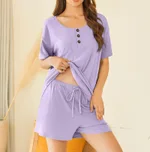 Light Purple