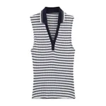 Stripes