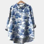 Zcs24-4Xl
