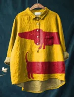 Zcs26-3Xl