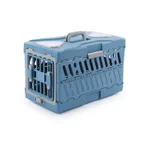 Yuefeng Blue Large