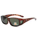 Leopard G15 Hd