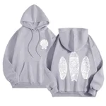 Light Gray 311