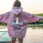 2 Light Purple Fleece