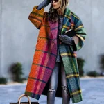 Plaid-L