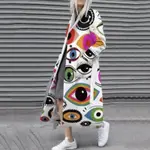 Eyes