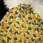 33005 Yellow
