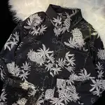 33017 Black