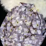 33028 Purple
