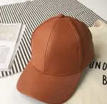 Ginger Yellow