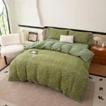 Magnolia Green