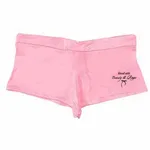 Pink 2