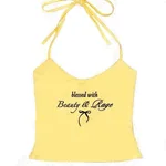 Yellow 1