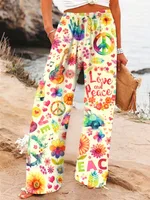 Mr10Rq250414K010-L