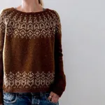 No 8506-S