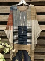 10D836-Xl