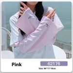 Pink 1 Pairs