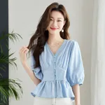 Blue 32219