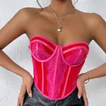 Rose Red
