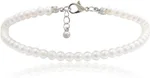 146Mm Pearl