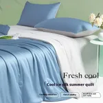 Coconut Gray