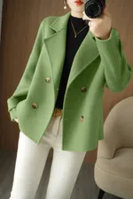Avocado Green