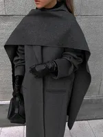 Dark Gray
