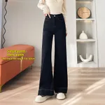 22921 Black Trousers