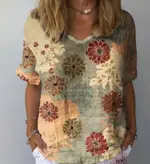 Style 10