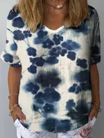 Style 4