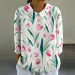 Xl2462Hyh11