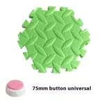 75 Green