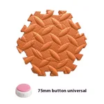 75 Orange