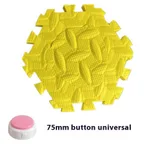 75 Yellow