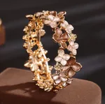 Brown Gold