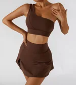 Coffee Color