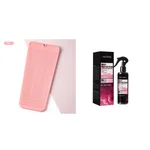 Pink Set