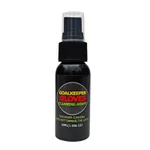 032 Cleaning Agent 30Ml