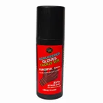 035 Tackifier 100Ml