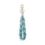 B K68611 Blue