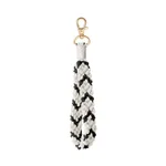B K68611 White