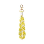 B K68611 Yellow