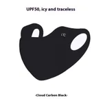 3D Seamless Black