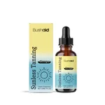 30Ml